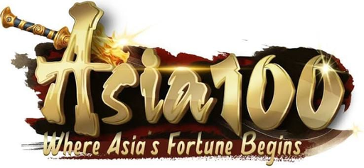idasia100 Logo